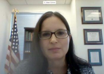 Special counsel sharply rebukes Cannon’s jury instruction order in Trump case