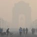 The world’s 100 worst polluted cities are in Asia — and 83 of them are in just one country