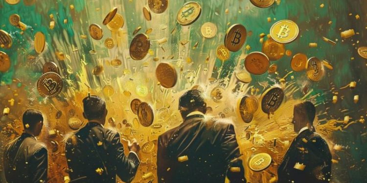 DeFi Data Firm API3 Raises $4M in Funding Round Led by DWF Labs