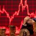 Bitcoin Posts Worst Month Since FTX Collapse Amid Ebbing ETF Euphoria
