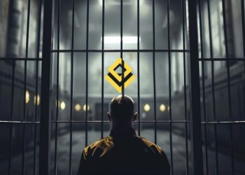 Here’s Why Binance’s Changpeng Zhao Got a ‘Pretty Light’ 4-Month Prison Sentence