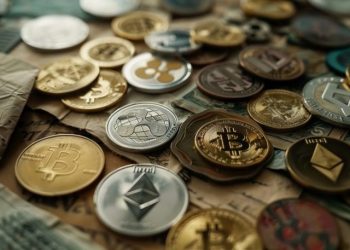 Philippines Securities Regulator Set to Unveil Cryptocurrency Guidelines in Second Half