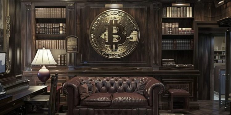 Wells Fargo Banks Has Invested $143 Million In Bitcoin, Filing Reveals