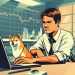 Shiba Inu Price Prediction as SHIB Drops 2.5% in 24 Hours – Time to Buy the Dip?