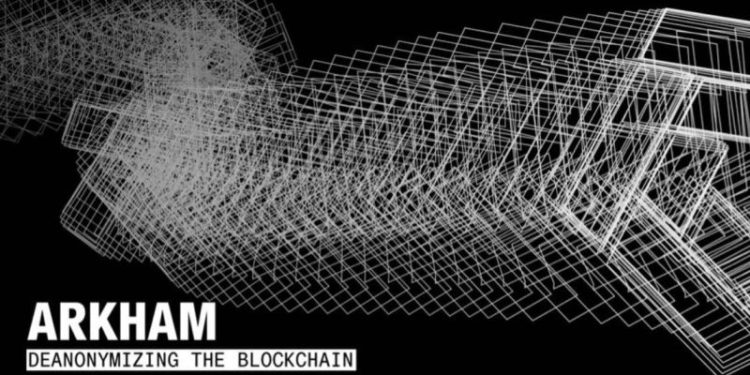 Best Game-Changing Projects to Keep an Eye on in 2024