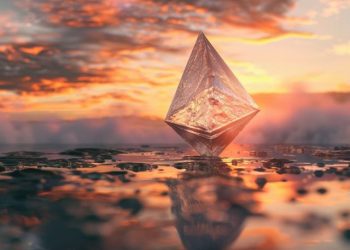 VanEck’s Ethereum ETF Listed on DTCC as ETH ETF Approval Looms