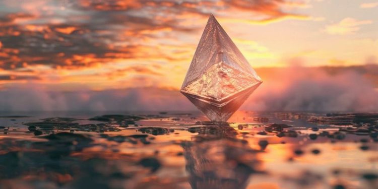 VanEck’s Ethereum ETF Listed on DTCC as ETH ETF Approval Looms