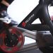 Private equity firms circle Peloton for potential buyout