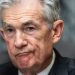 Federal Reserve minutes indicate worries over lack of progress on inflation