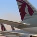 12 people injured during turbulence on Qatar Airways flight