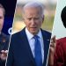 Furious Republicans accuse Biden of caving to anti-Israel protesters as ‘Squad’ Dems claim victory on Rafah