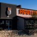 Hooters to close ‘underperforming’ restaurants amid broader industry woes
