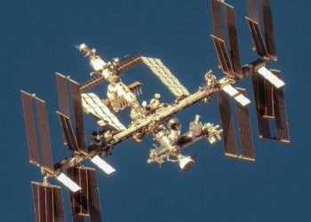 Boeing’s crewed Starliner flight won’t return until at least August, NASA says