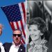 The one characteristic of Reagan and Trump that sets them apart from other presidents
