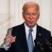 Biden has to show stamina and sharpness. Democrats are growing impatient.