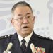 Japan’s top general lauds closer South Korea military ties as mutual concerns grow over China, North Korea