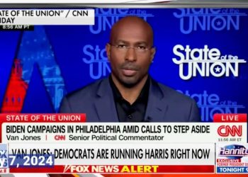 Fact check: No, Biden has never been a good, honest, or decent man