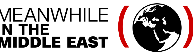 ‘People are suffocating.’ Bedouins in Israel say Gaza war has worsened decades of marginalization