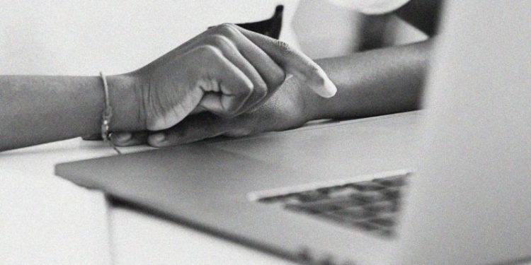 Broadband industry quietly abandons Capitol Hill fight to revive low-income internet subsidy