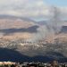 Israel expands war objectives, eyeing northern front as tensions with Hezbollah continue unabated