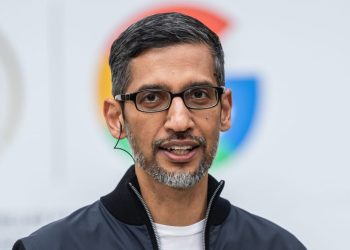 Google employees pressure costumed execs at all-hands meeting for clarity on cost cuts
