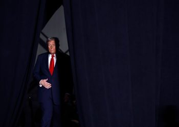 Russians focus on Musk as they assess incoming Trump administration