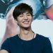 South Korean actor Song Jae-lim dead at 39
