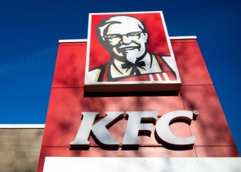 Yum Brands earnings miss estimates as KFC, Pizza Hut report same-store sales declines