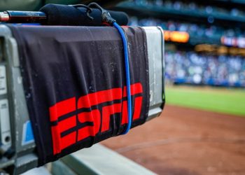 ESPN hopes to reach more casual sports fans with Disney+ integration