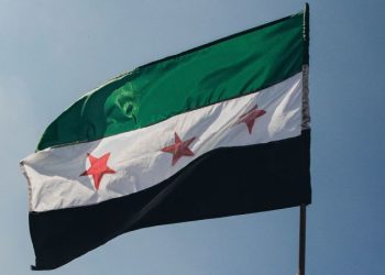 At least 14 security personnel killed in ‘ambush’ by former Assad forces, new Syrian authorities say