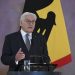 German president dissolves parliament to pave way for February 23 snap elections