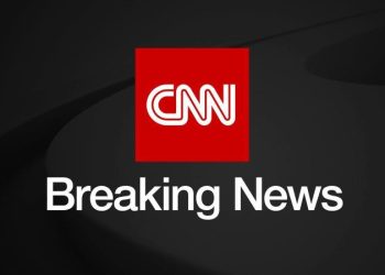 Ukraine strikes Russia in ‘major’ drone and missile attack, Russian media and officials report