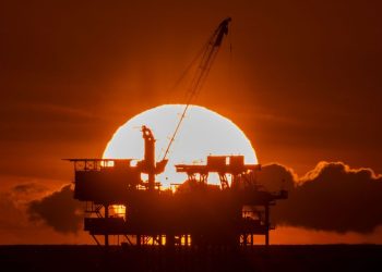 Biden permanently bans offshore drilling in 625 million acres of ocean, making a Trump reversal difficult