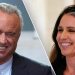 Trump’s most vulnerable nominees RFK Jr, Tulsi Gabbard get back-to-back hearings