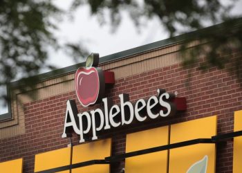 Applebee’s owner Dine Brands to lean on value, marketing to reverse sales declines