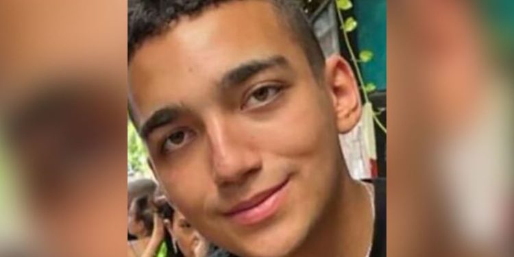 Hamas says it is willing to release US-Israeli hostage and bodies of four dual nationals