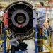 RTX, GE Aerospace expect more than $1 billion tariff impact