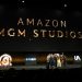 Amazon is stepping up to fill a gap in Hollywood’s movie slate
