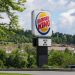 Burger King targets families through movie partnerships in latest stage of turnaround
