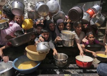 Israel is facing unprecedented pressure from allies over its war on Gaza. Can they force it to change its ways?