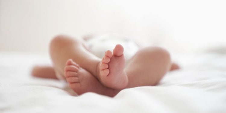 More than 1,000 US kids were named ‘King’ last year. But in New Zealand, that name is banned