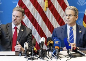 Trump China tariff truce ignites stock markets – will it also pump up president’s poll numbers?