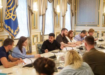 Desperate to get its illegally detained civilians out of Russia, Kyiv offers Ukrainian collaborators in exchange