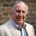 ‘Day of the Jackal’ author Frederick Forsyth dies at 86