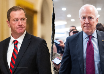 Senate hearing on who was ‘really running’ Biden White House kicks off Wednesday