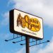 Cracker Barrel shares plummet after pushback on new logo, brand refresh