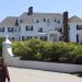 Rhode Island’s ‘Taylor Swift Tax’ on vacation homes of the wealthy is spreading to other states