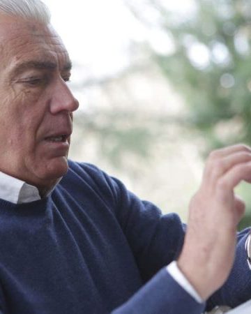 Scammers target retirees as major 401(k) rule changes loom for 2026 tax year ahead nationwide