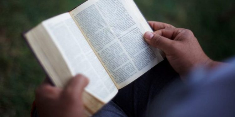 I was kidnapped by Boko Haram, and survived. No thanks to the West’s silence