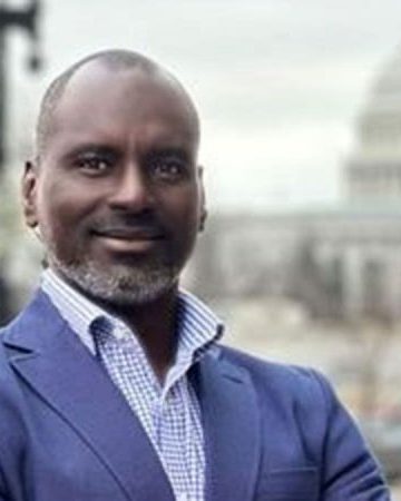 Mamdani’s God Squad: The clerics, activists and political operatives who have his back